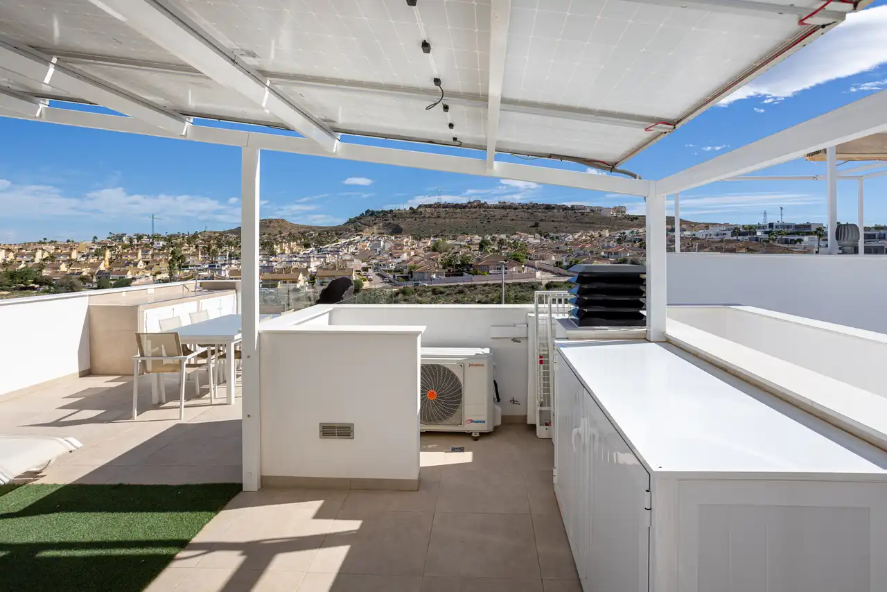 Casa en venda a Benejúzar, imagen 34