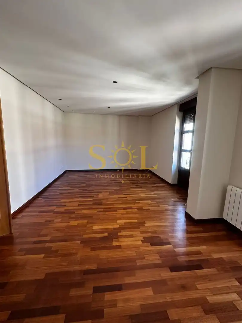 Duplex with lift for sale in Calle las Varillas, imagen 9