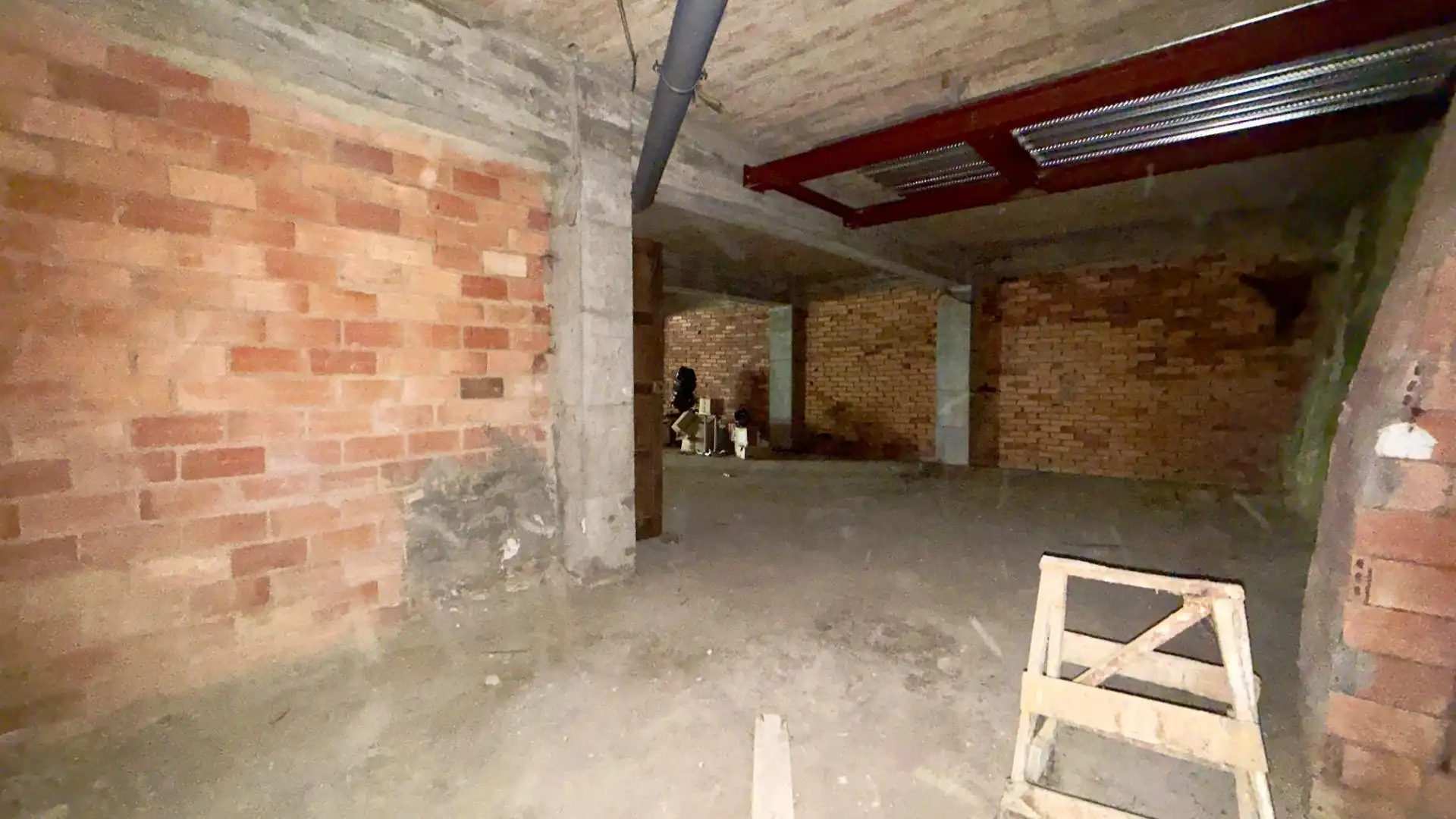 Local commercial à vendre à Avenida BUENOS AIRES, imagen 28