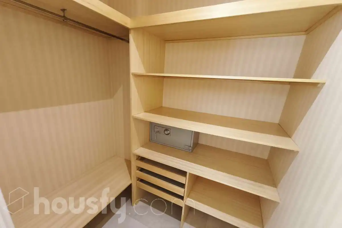 Habitación de Piso de alquiler en Madrid con Aire acondicionado, Calefacción y Terraza