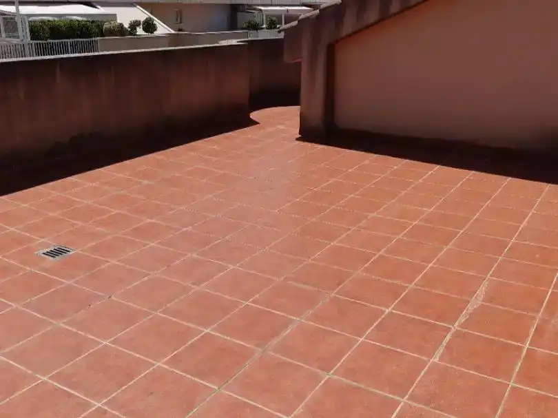 Àtic de lloguer a Carrer de Joan Mas, 3, Es Camp Redó