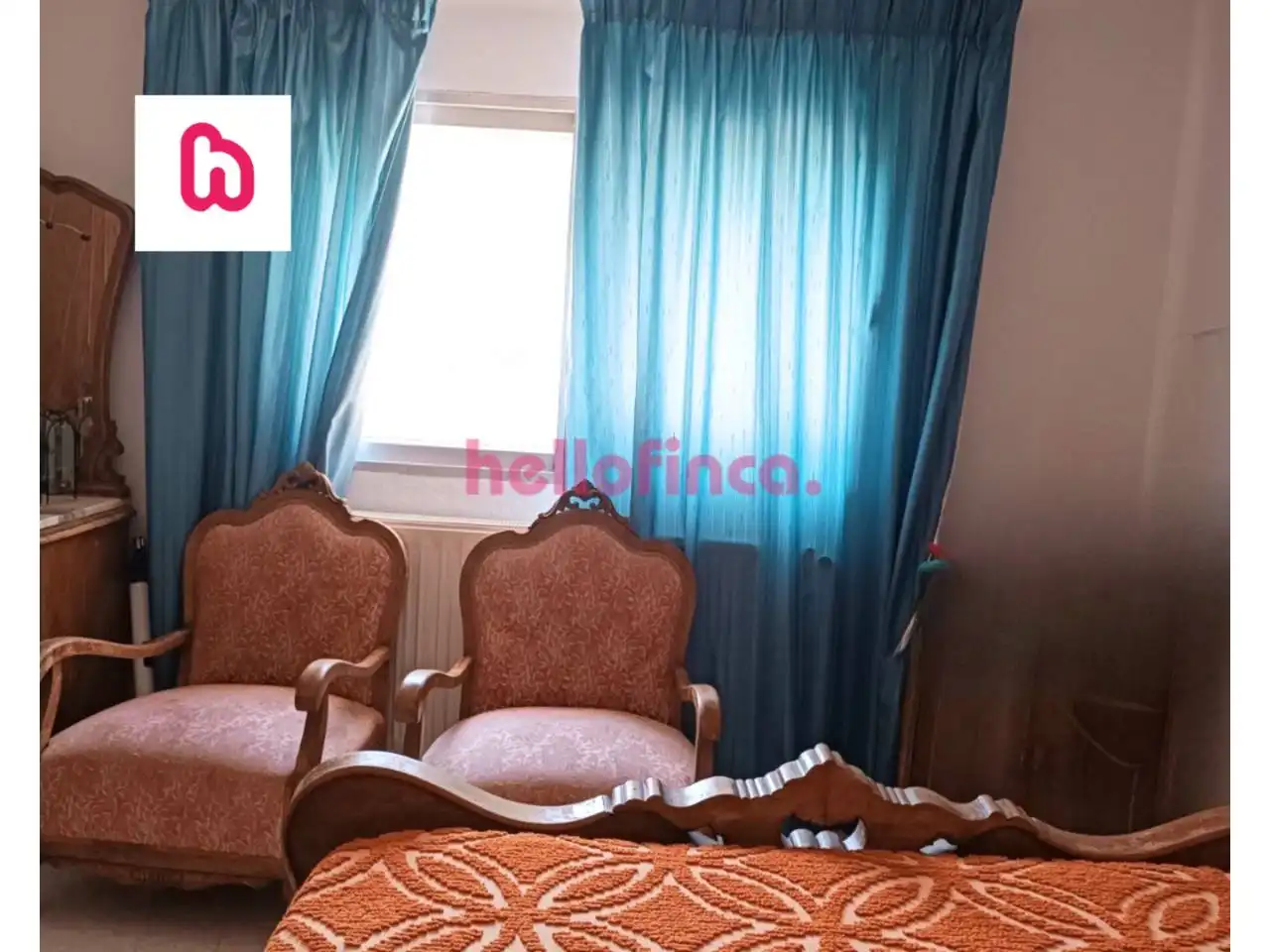 Maison à vendre à Calle Mayor, imagen 29