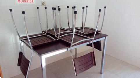 Foto 3 de Pis de lloguer a San Cibrao das Viñas, Ourense