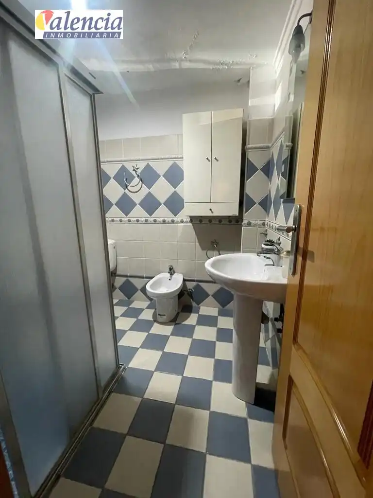 Villa avec piscine à vendre à El Faro, imagen 22