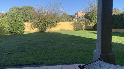 Foto 3 de Casa o chalet en venta en Rúa Da Barrosa, Parroquias de Santiago, Santiago de Compostela