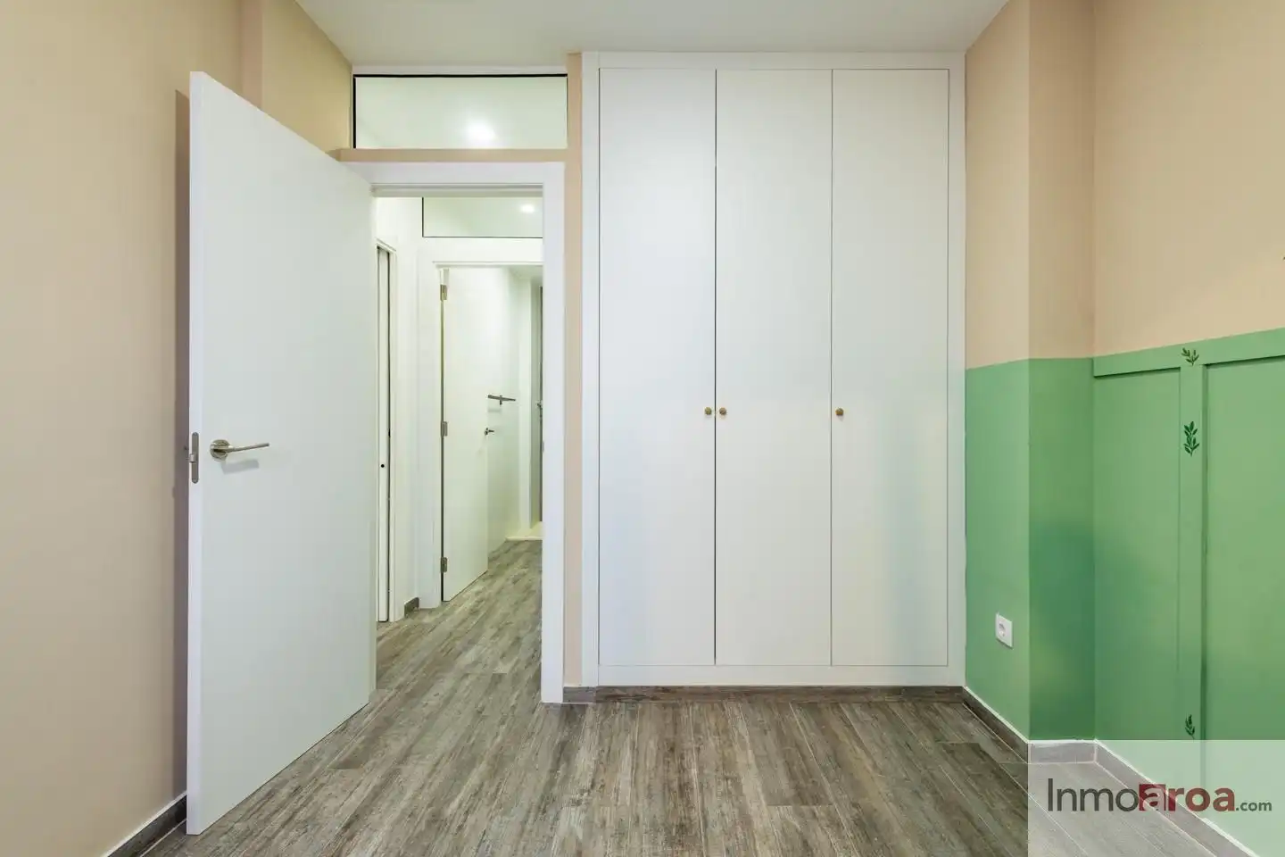 Casa en venda a Centro, imagen 22