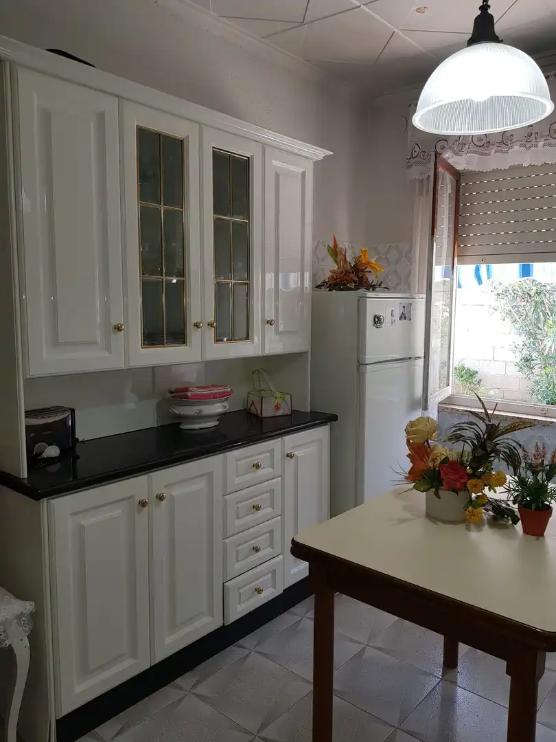 Casa amb jardí en venda a LUIS VIDAL, imagen 43