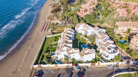 Photo 2 of Single-family semi-detached for sale in El Rosario - Ricmar, Málaga