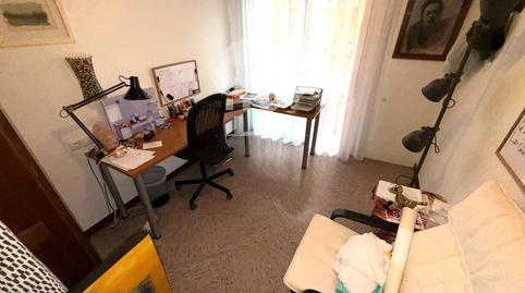 Foto 4 de Pis en venda a Motril  ciudad, Granada