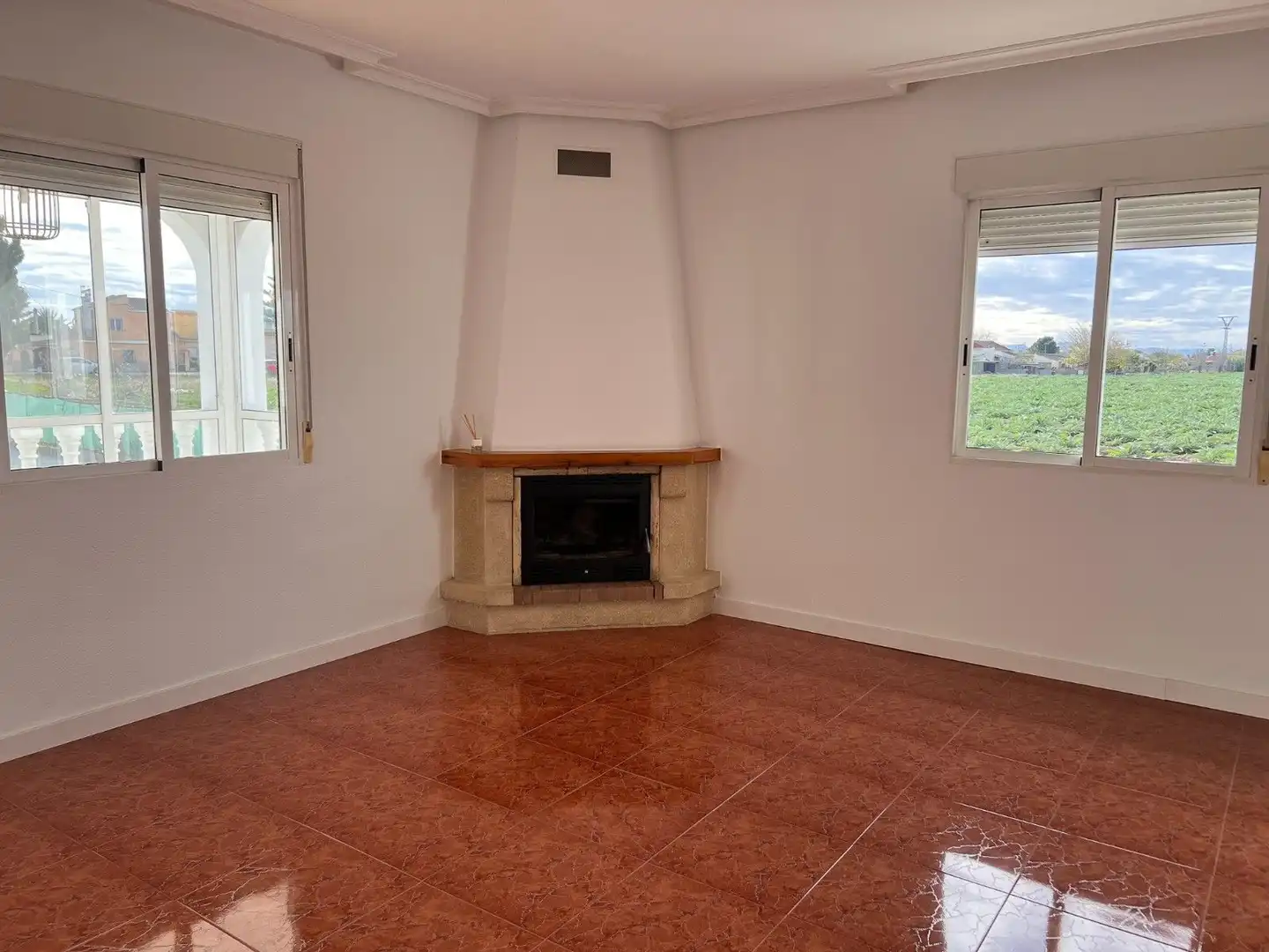 Detached house with pool for sale in Lugar Escorredor 16B, imagen 17