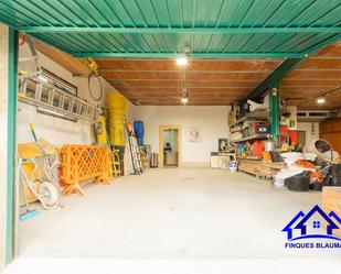 Premises for sale in Sant Iscle de Vallalta  with Air Conditioner