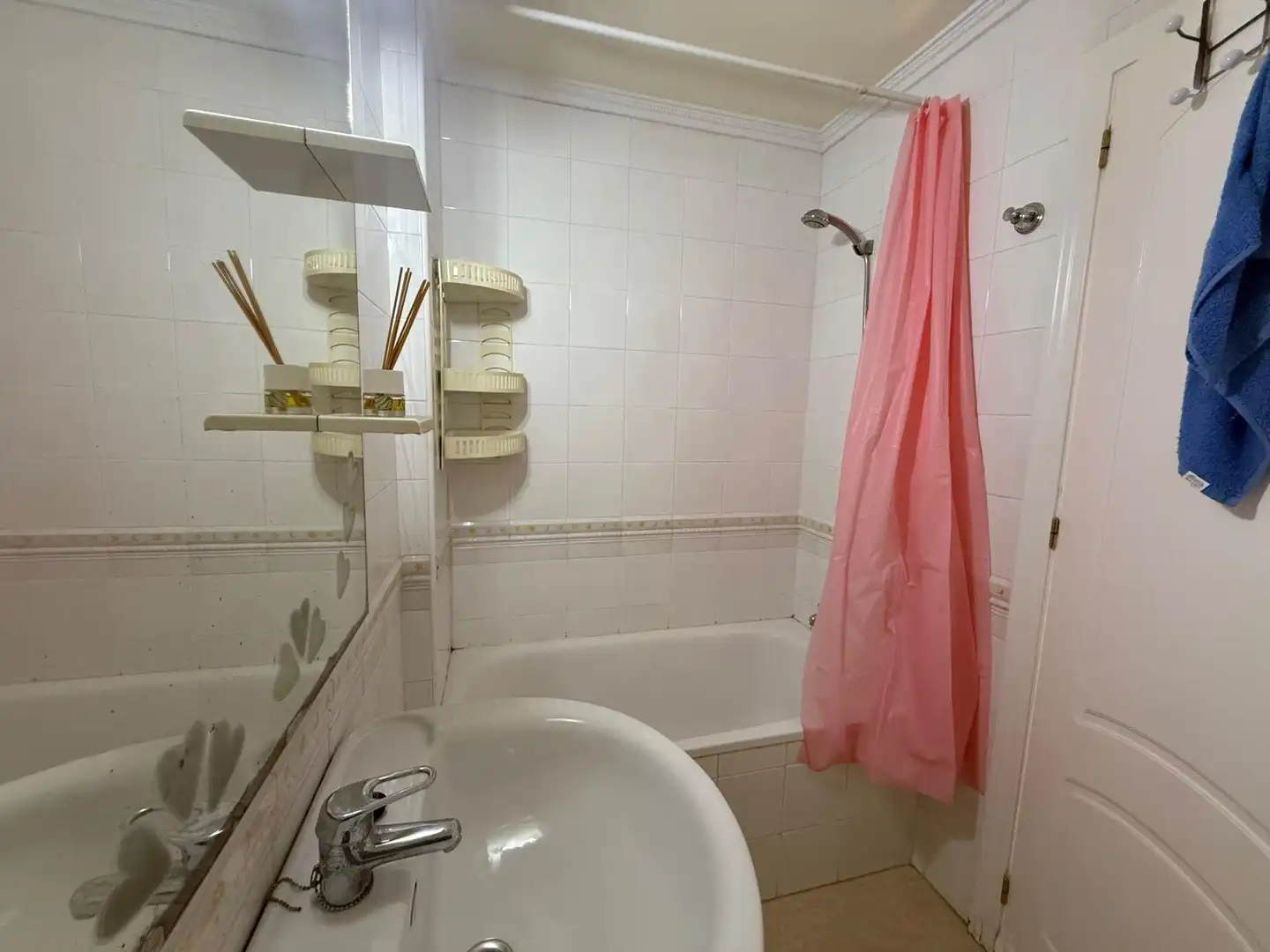 Bungalow amb piscina en venda a Calle Maite Pagazaurtundua Ruiz, imagen 10