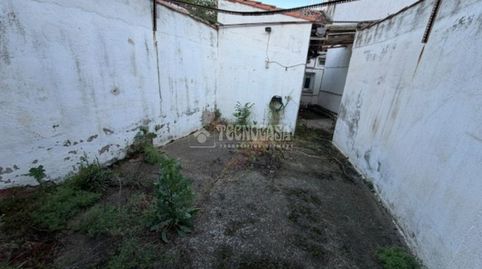 Photo 4 of Flat for sale in Casco Histórico de Barajas, Madrid Capital