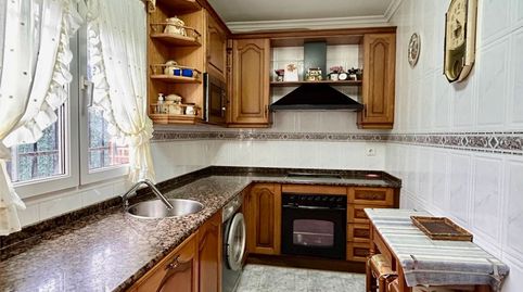 Foto 5 de Casa o chalet en venta en Limpias, Cantabria