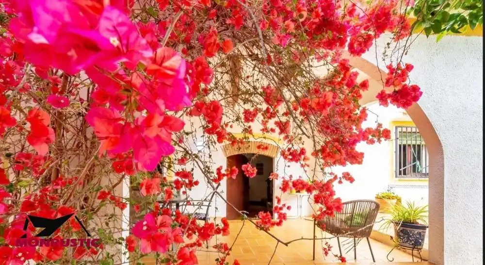 Maison rustique avec piscine à vendre à Valls, imagen 86