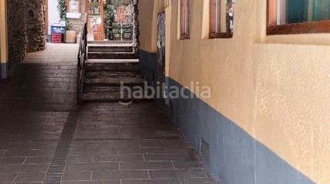 Casa en venda en el centro del pueblo