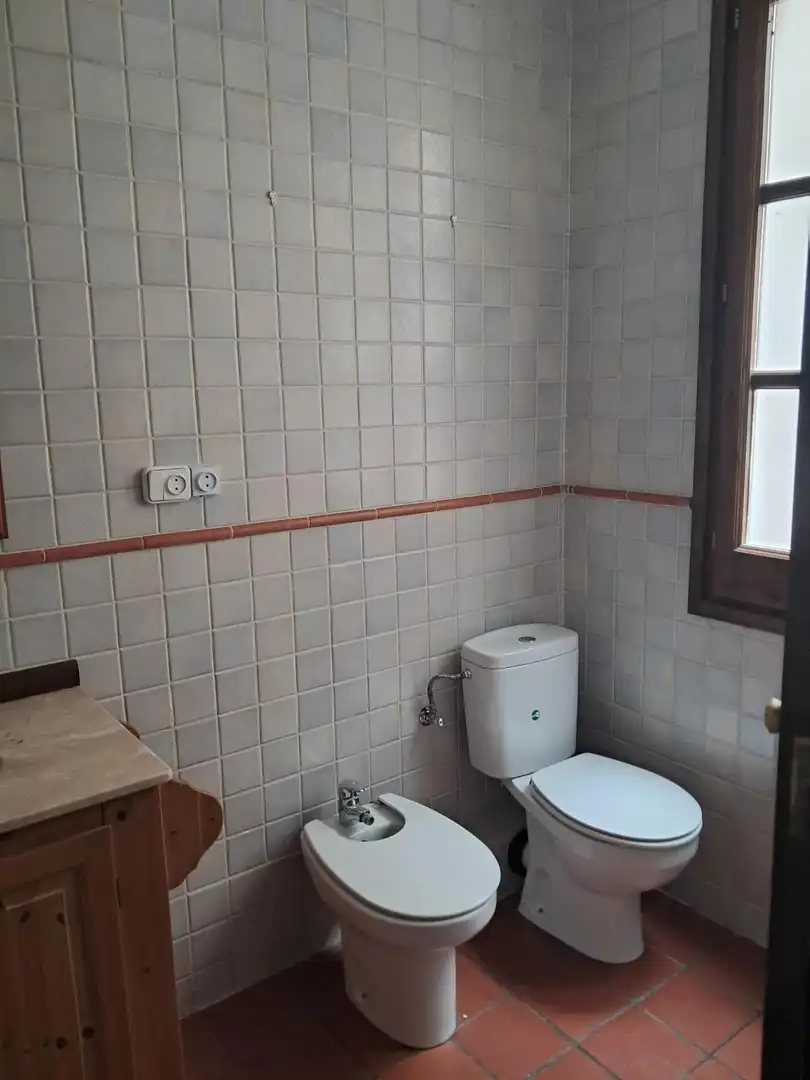 Wohnung mit Terrasse zum Verkauf in Ciutat Vella, imagen 12