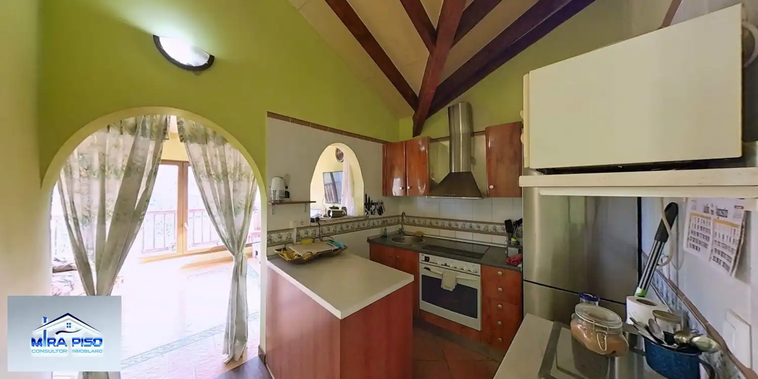 Casa en venda a Ribamontán al Monte, imagen 7