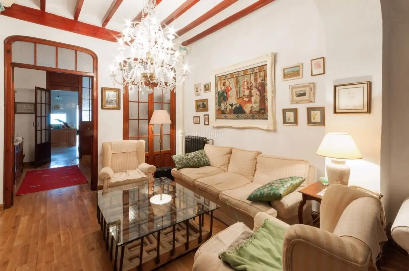 Casa en venda a Carrer Sant Antoni 20, imagen 16