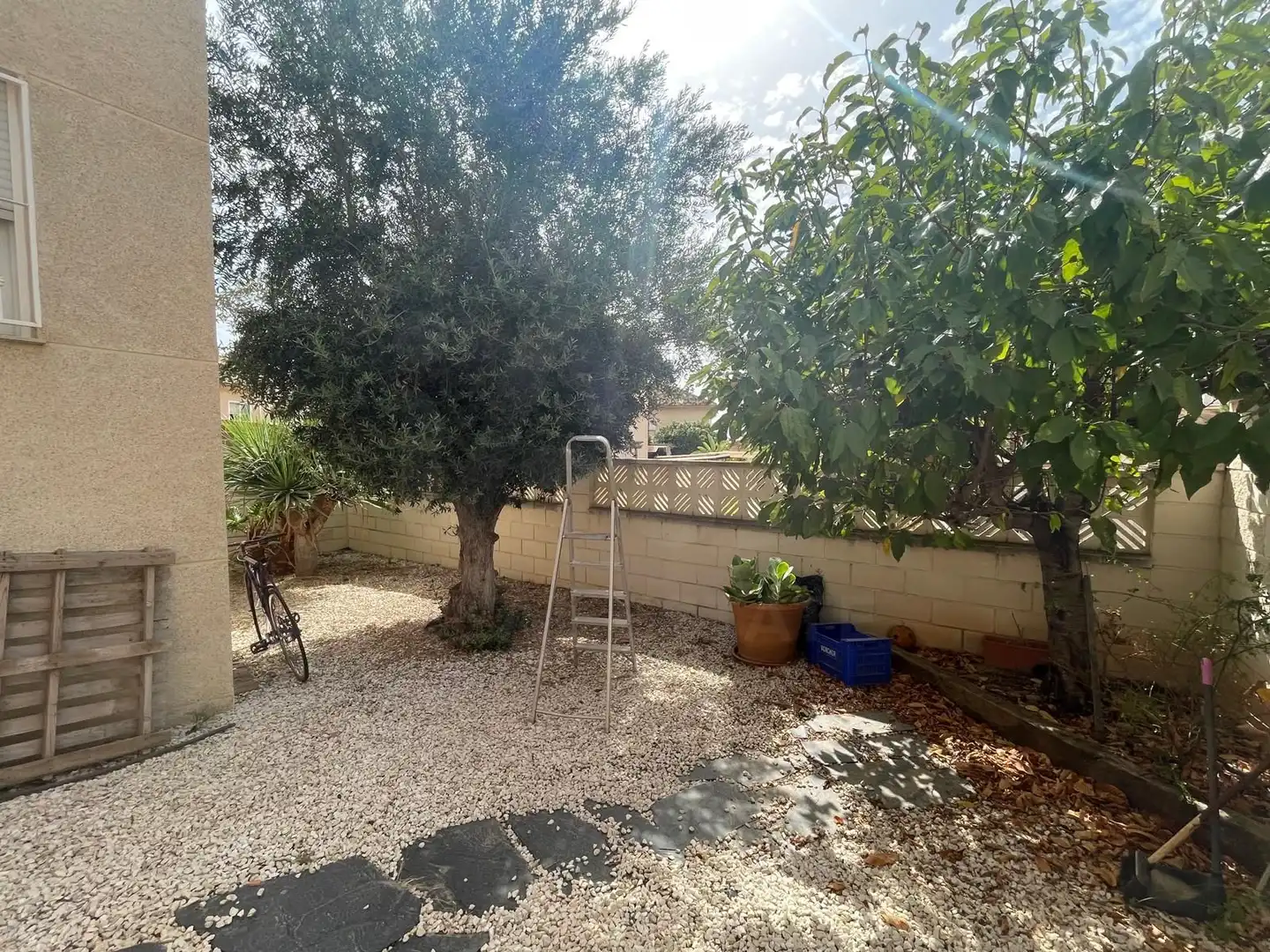 Casa con piscina in vendita a Coloma, imagen 7