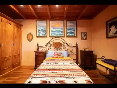 Dormitori de Pis en venda en Tacoronte amb Balcó