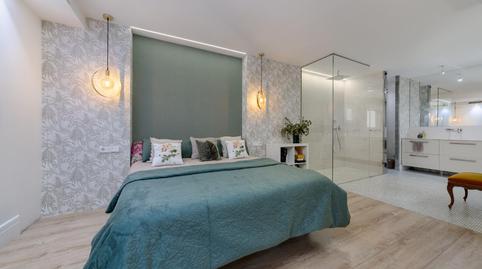 Foto 4 de Apartament en venda a Zona Playa del Cura, Torrevieja