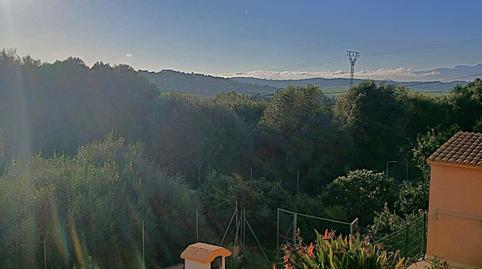 Foto 2 von Erdgeschoss zum Verkauf in Santa Margalida Poble, Santa Margalida