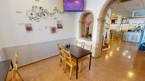 Photo 3 of Premises to transfer in Calle Dénia, Norte, Alicante