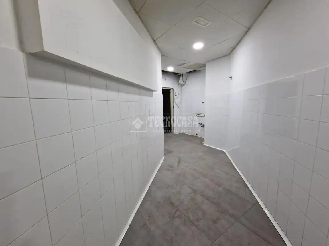 Local comercial en venda a Centro, imagen 10