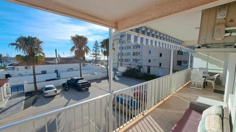 Photo 2 of Apartment for sale in Altea ciudad, Altea