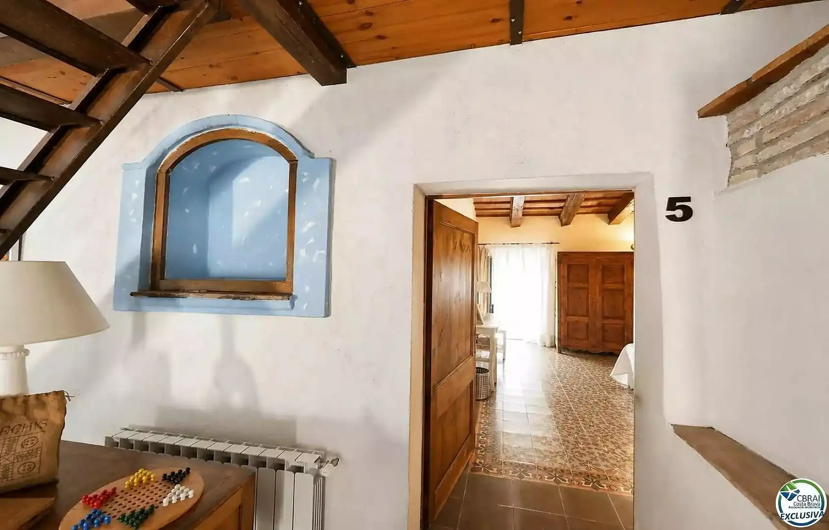 Casa in vendita a Major, imagen 26