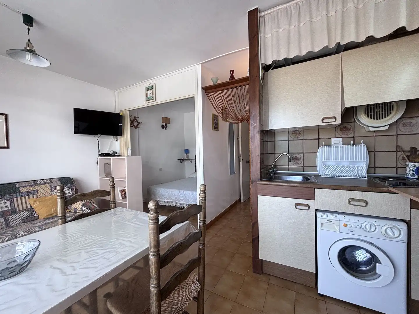 Wohnung mit Aufzug zum Verkauf in Santa Margarita, imagen 10