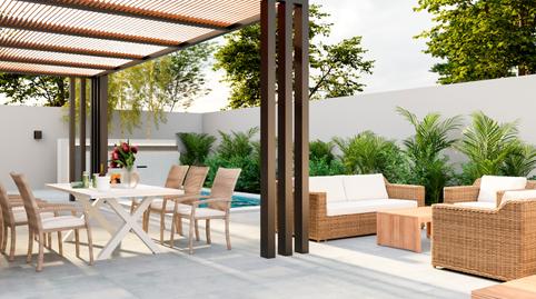 Photo 5 of House or chalet for sale in Avenida del Valle, 248m, Valle Grande, Toledo