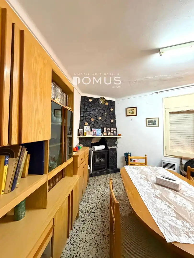 Flat for sale in L'Escala  with Terrace and Storage room