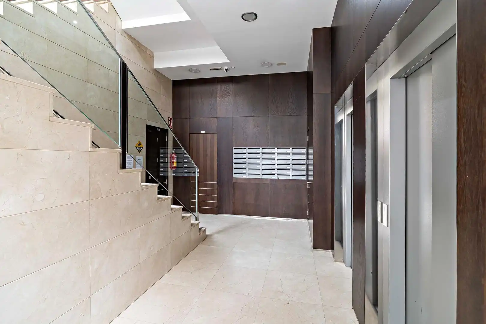Piso en venta en El Ejido con Aire acondicionado, Calefacción y Terraza