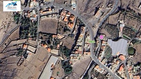 Foto 2 de Piso en venta en Calle Cruce, La Aldea de San Nicolás , Las Palmas