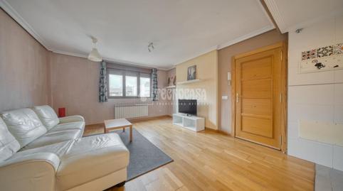 Photo 4 of Flat for sale in La Flecha - Monasterio del Prado, Valladolid