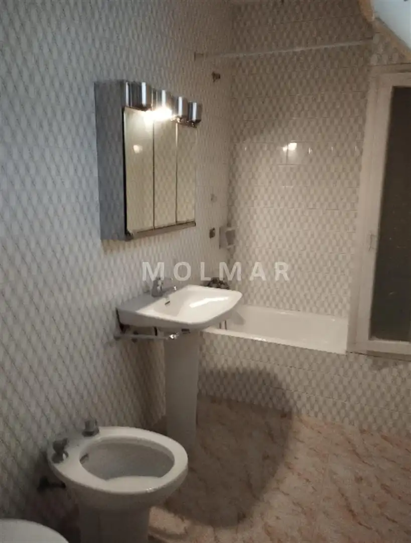 Flat for sale in Nules, imagen 2