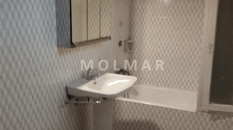 Foto 2 de Piso en venta en Nules, Castellón