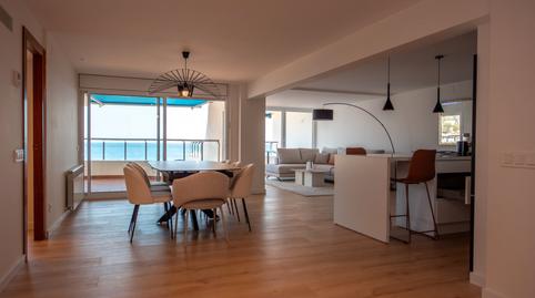 Photo 4 of Flat for rent in Passeig Marítim del President Josep Irla, Puntabrava - Port Salvi, Sant Feliu de Guíxols