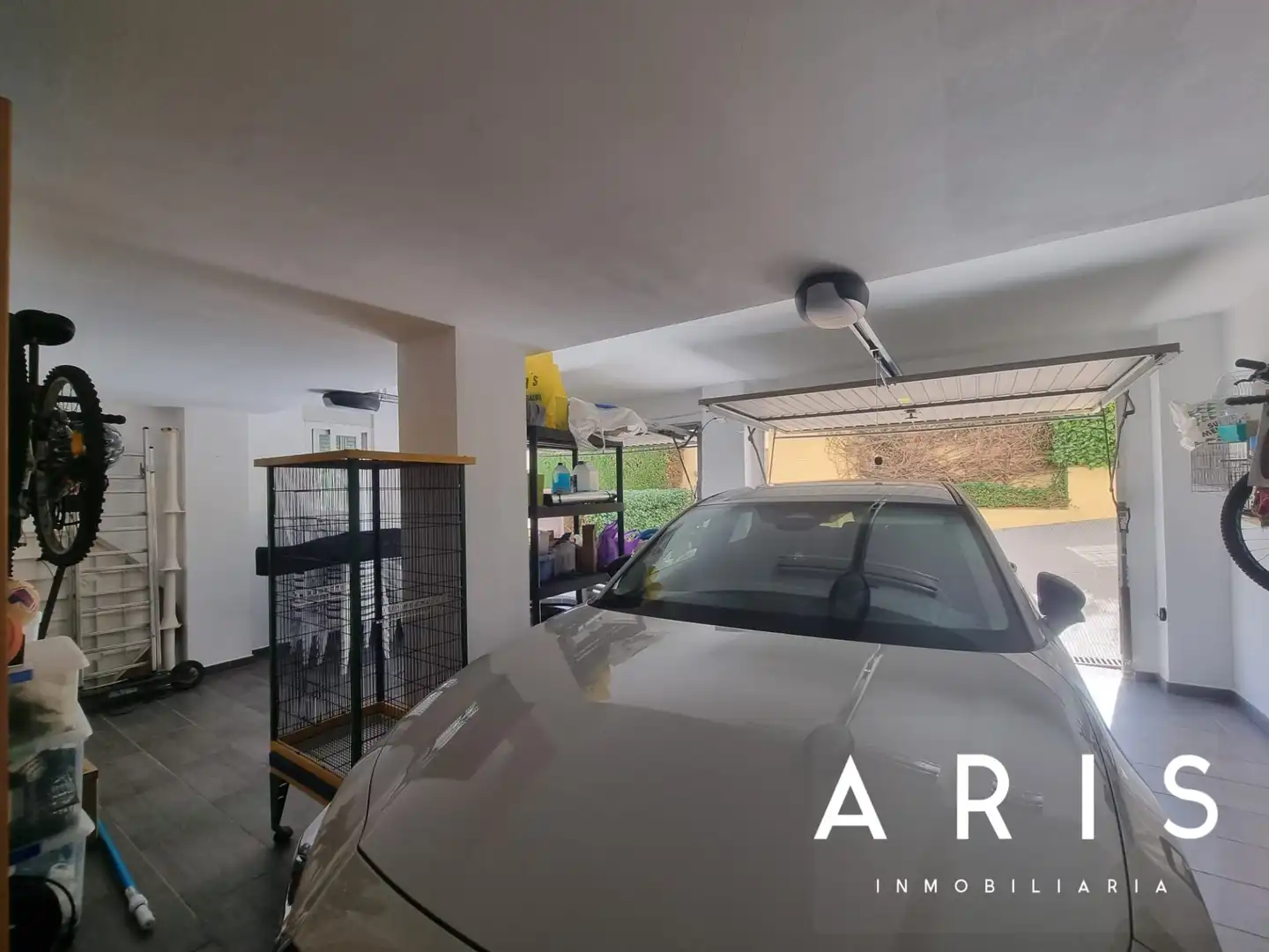 Villa mit Terrasse zum Verkauf in Capellanía - Retamar, imagen 72