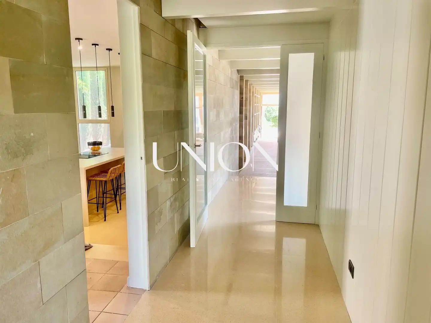 Villa avec piscine à vendre à S'Agaró, imagen 27