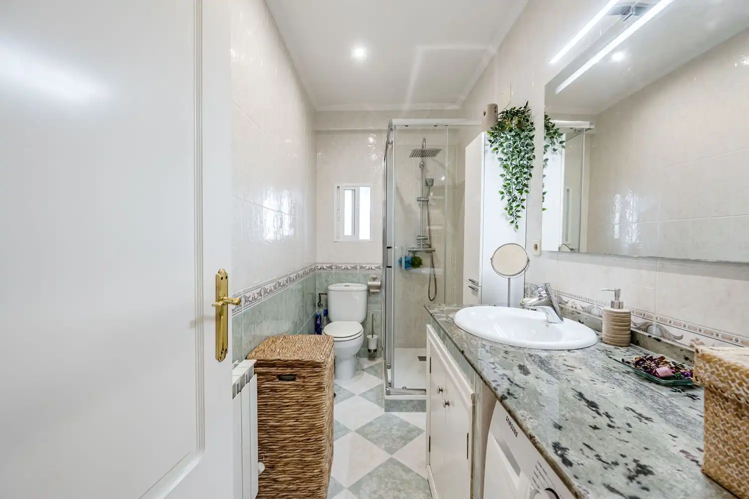 Appartement à vendre à PELICANO, imagen 24