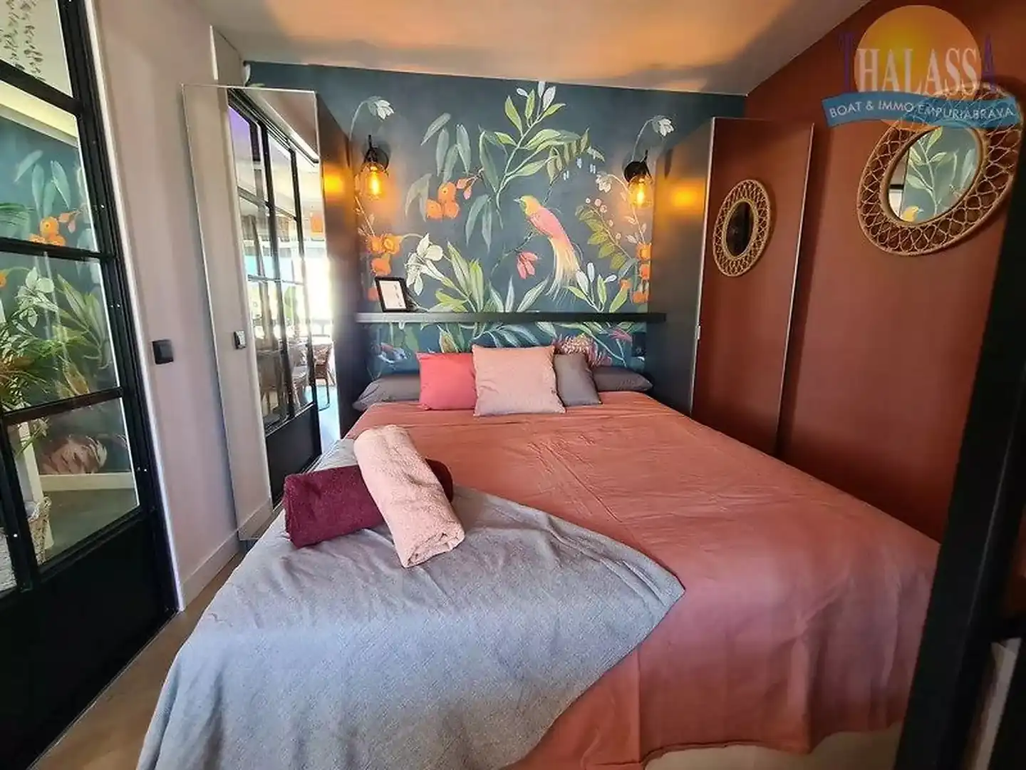 Wohnung zum Verkauf in Carrer Port Salins, imagen 9