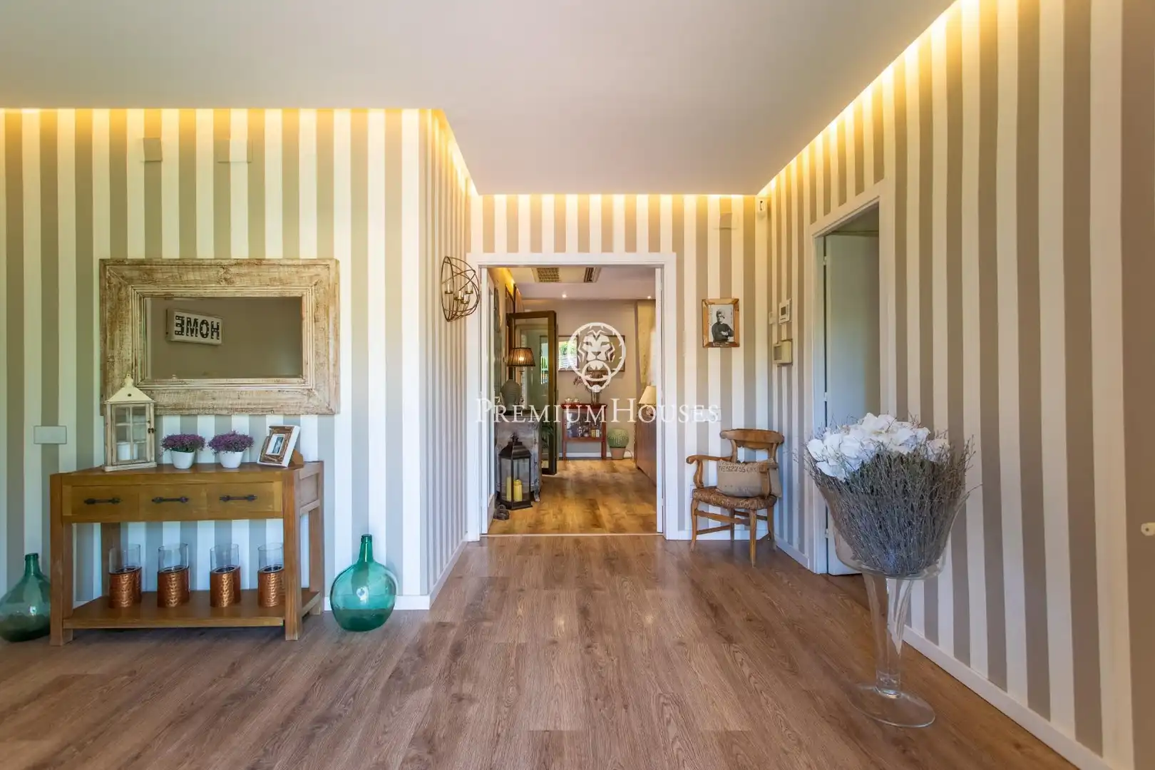 Casa con piscina en venta en Canafort - El Puntó, imagen 30