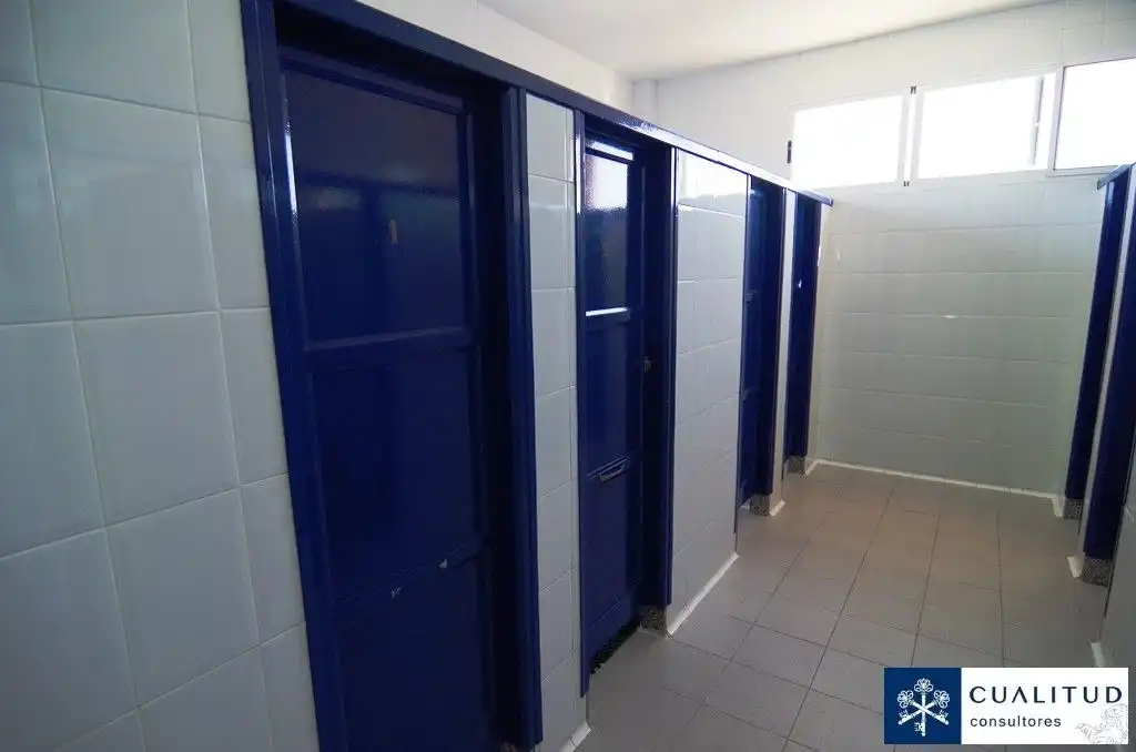 Local comercial en venda a Torreblanca, imagen 16