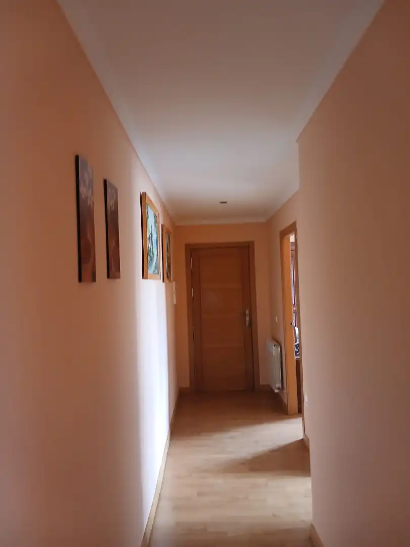 Piso con terraza en venta en Calle Socuéllamos 34, imagen 17