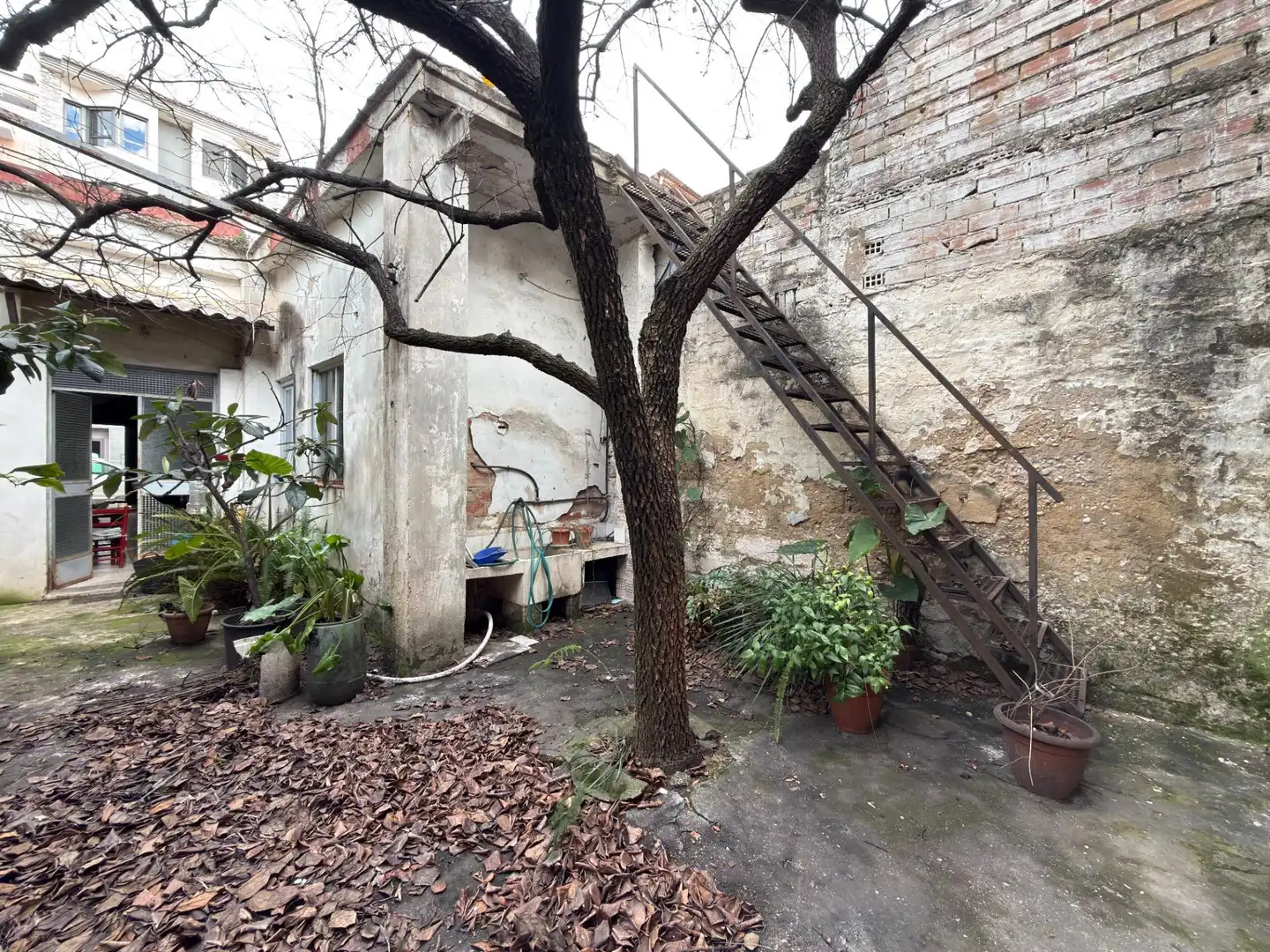 Casa en venda a Centro Ciudad, imagen 24