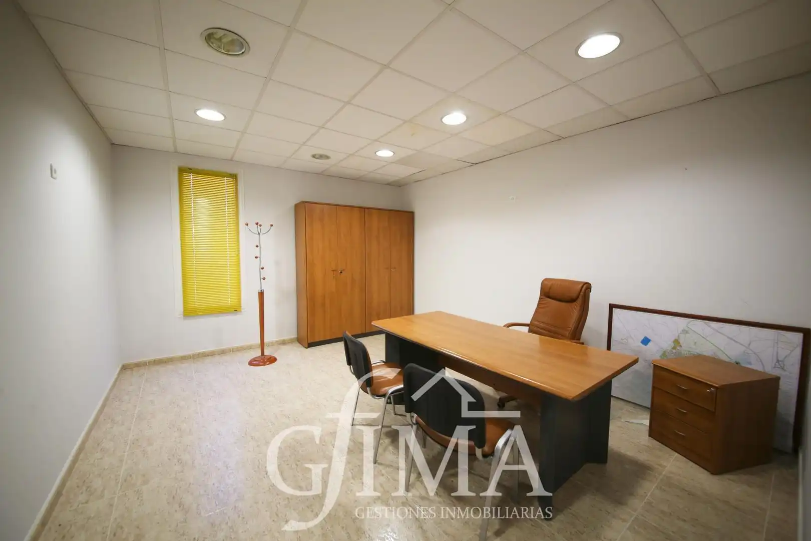 Residencial amb ascensor en venda a Tomelloso, imagen 17