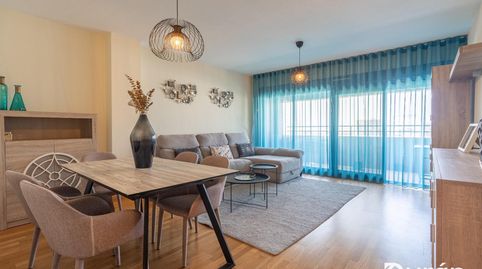 Photo 3 of Flat for sale in Plaza de la Luz, El Ejido
